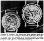 Hamilton 1957 3.jpg